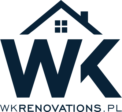 Logo RR Elektro Install